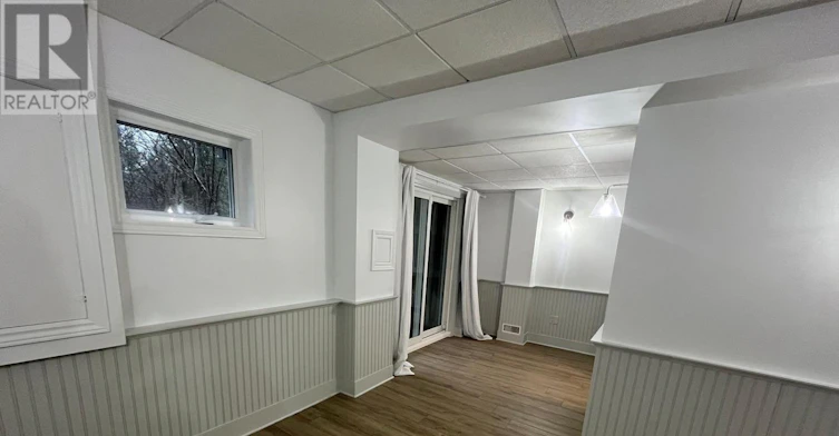 40-100 Elgin Mills Road W, Richmond Hill, ON, L4C 4M2 - 26
