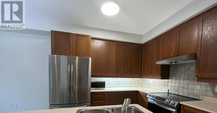 40-100 Elgin Mills Road W, Richmond Hill, ON, L4C 4M2 - 8