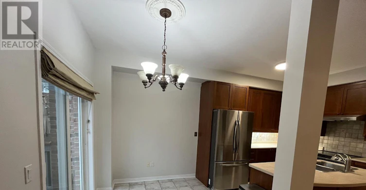 40-100 Elgin Mills Road W, Richmond Hill, ON, L4C 4M2 - 10