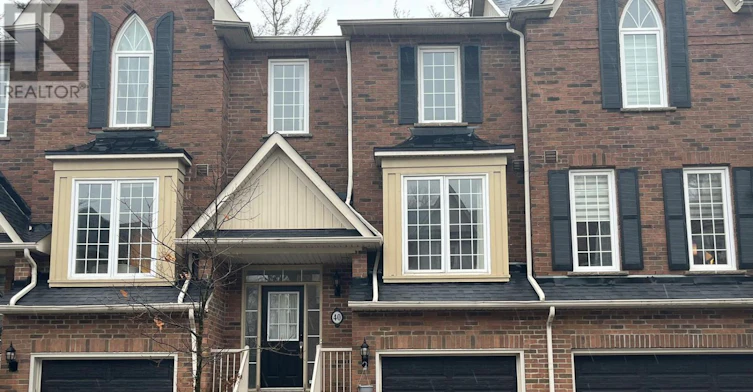 40-100 Elgin Mills Road W, Richmond Hill, ON, L4C 4M2 - 2