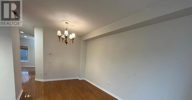 40-100 Elgin Mills Road W, Richmond Hill, ON, L4C 4M2 - 6