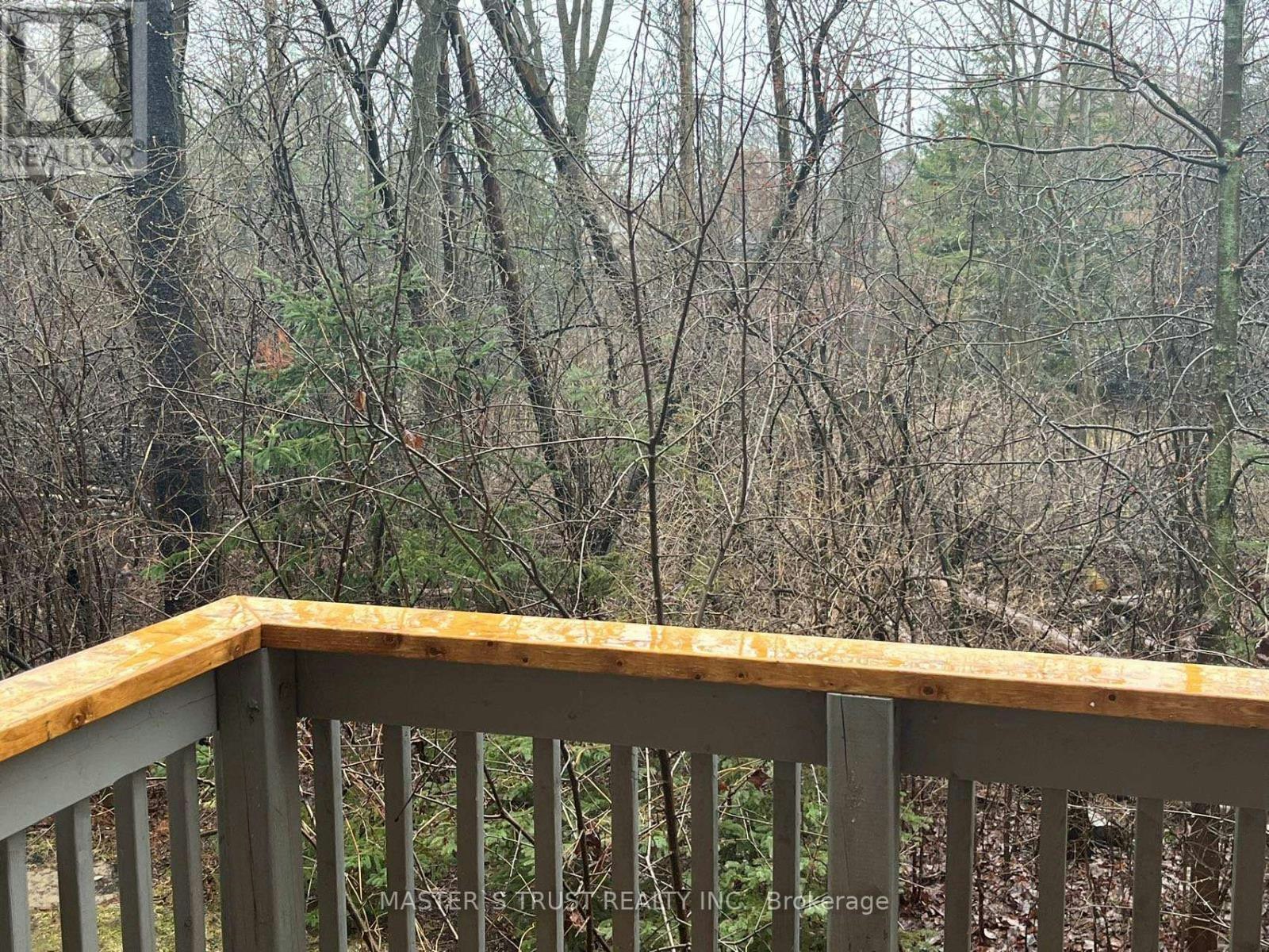40-100 Elgin Mills Road W, Richmond Hill, ON, L4C 4M2 - 29