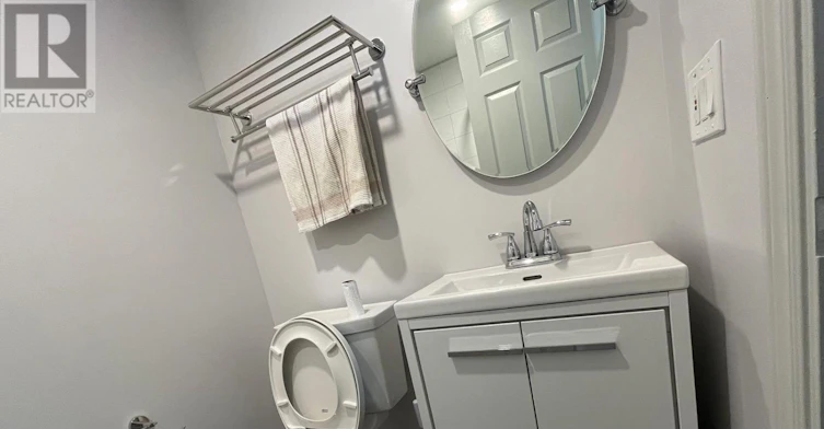 40-100 Elgin Mills Road W, Richmond Hill, ON, L4C 4M2 - 28
