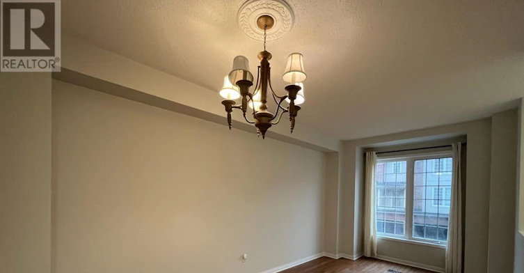 40-100 Elgin Mills Road W, Richmond Hill, ON, L4C 4M2 - 5