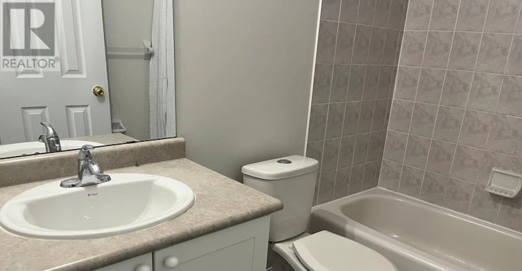 40-100 Elgin Mills Road W, Richmond Hill, ON, L4C 4M2 - 18