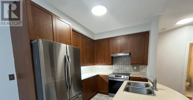 40-100 Elgin Mills Road W, Richmond Hill, ON, L4C 4M2 - 9