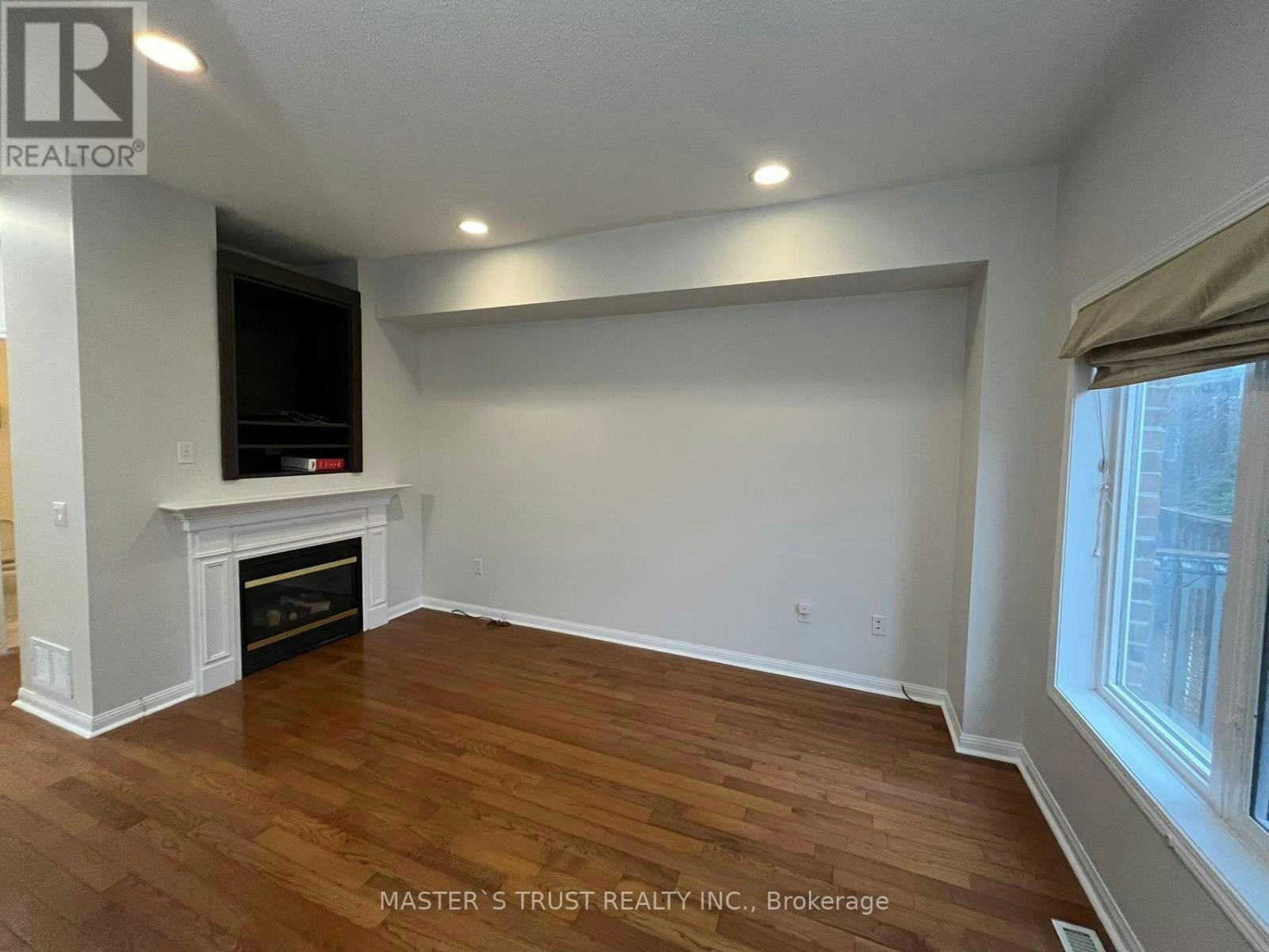 40-100 Elgin Mills Road W, Richmond Hill, ON, L4C 4M2 - 12