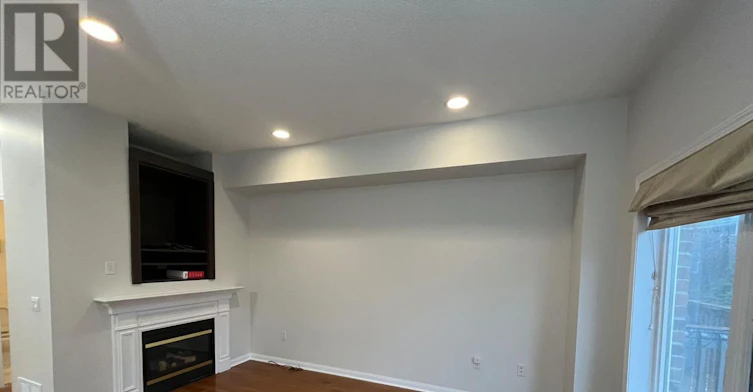 40-100 Elgin Mills Road W, Richmond Hill, ON, L4C 4M2 - 12