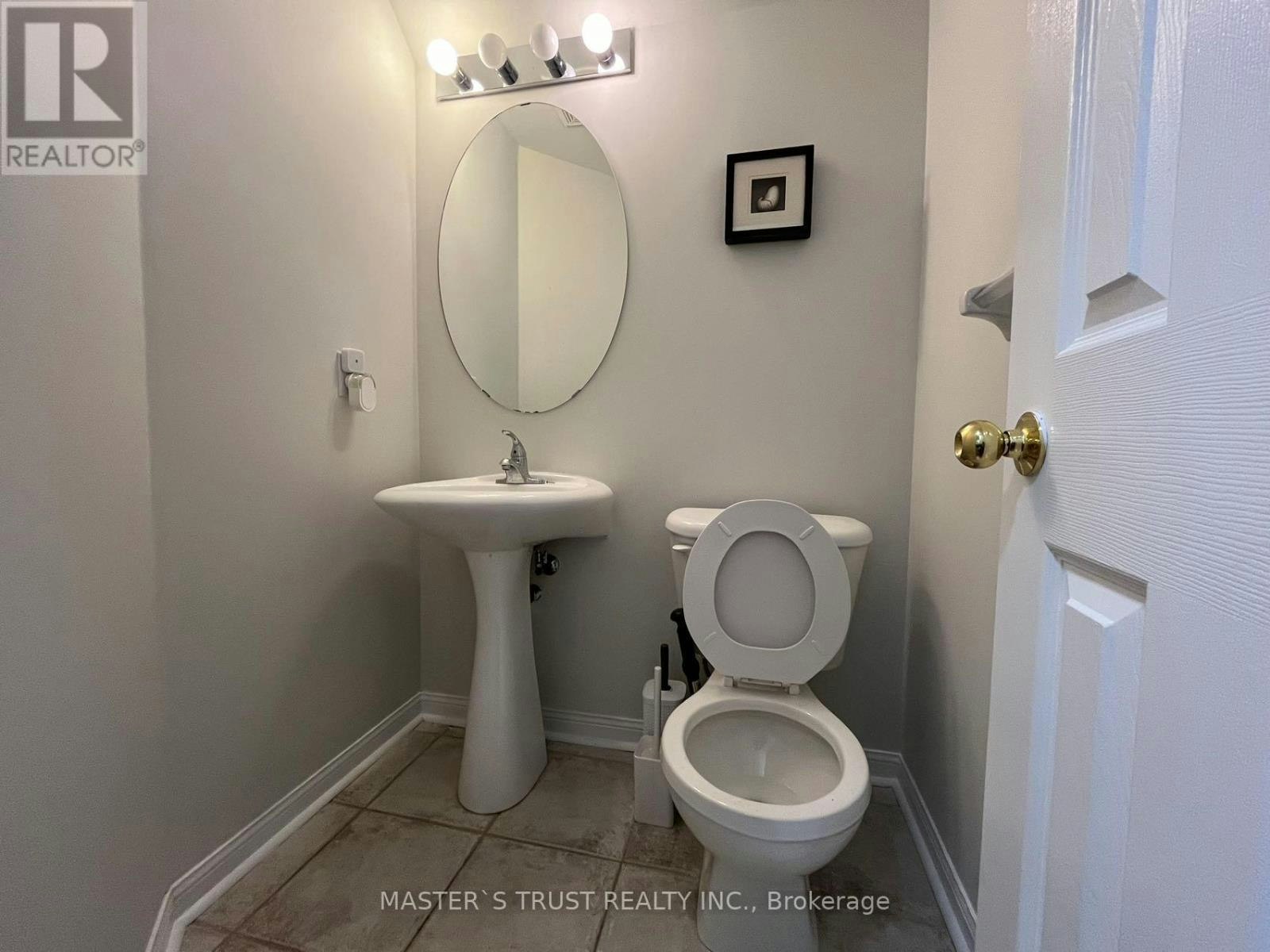 40-100 Elgin Mills Road W, Richmond Hill, ON, L4C 4M2 - 14