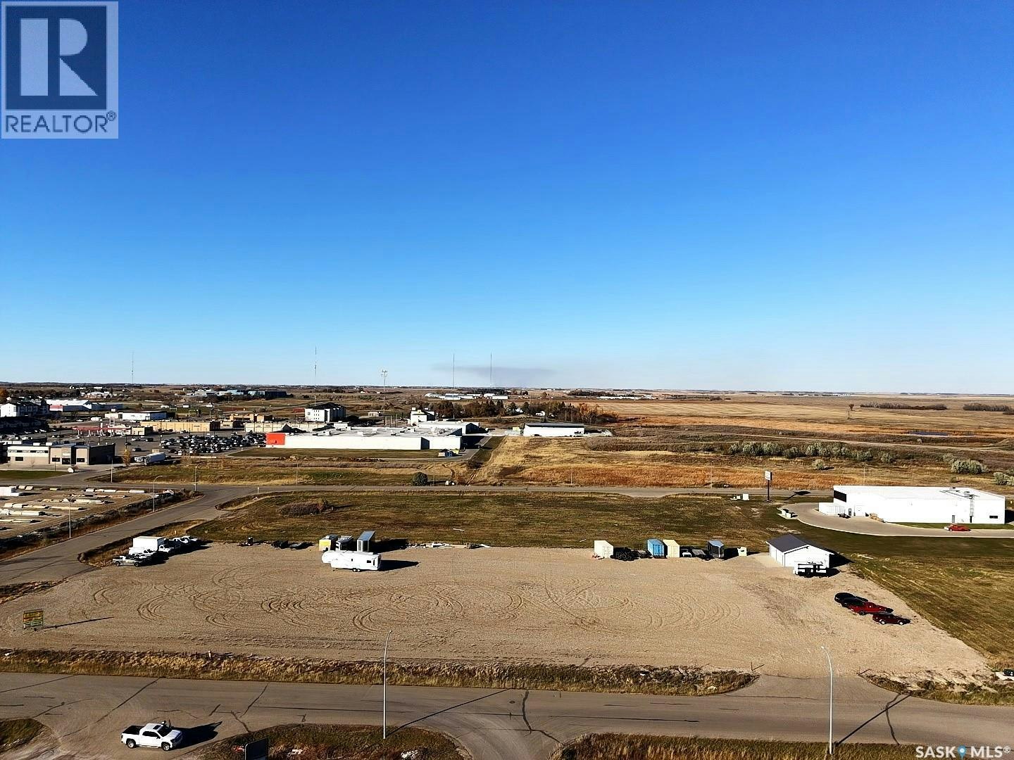 507 Bourquin Road, Estevan, SK, S4A 2N7