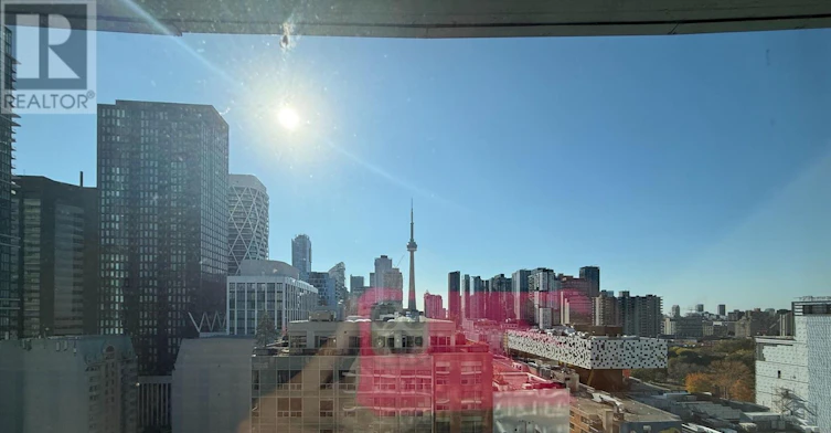 1406-280 Dundas Street W, Toronto, ON, M5T 0E3 - 13