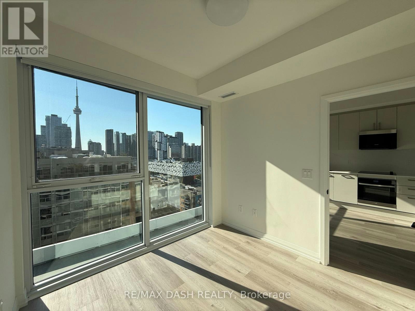 1406-280 Dundas Street W, Toronto, ON, M5T 0E3 - 16