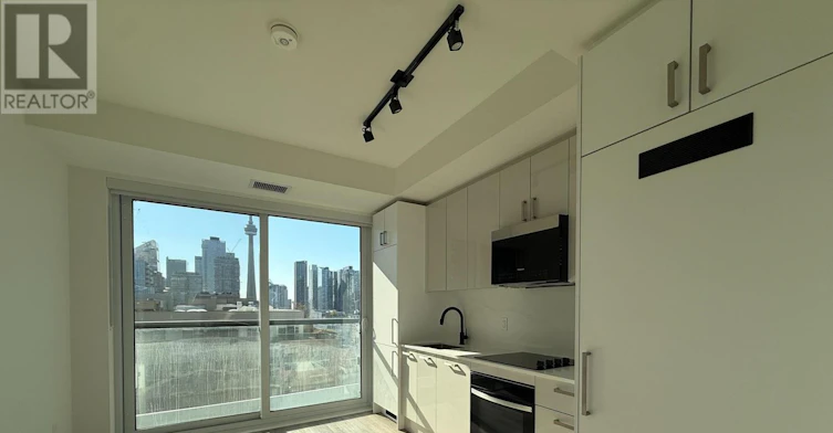 1406-280 Dundas Street W, Toronto, ON, M5T 0E3 - 9