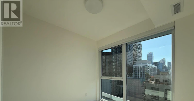 1406-280 Dundas Street W, Toronto, ON, M5T 0E3 - 15