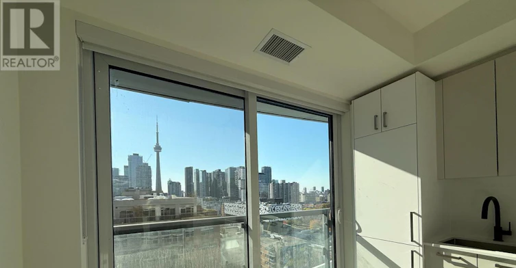 1406-280 Dundas Street W, Toronto, ON, M5T 0E3 - 12