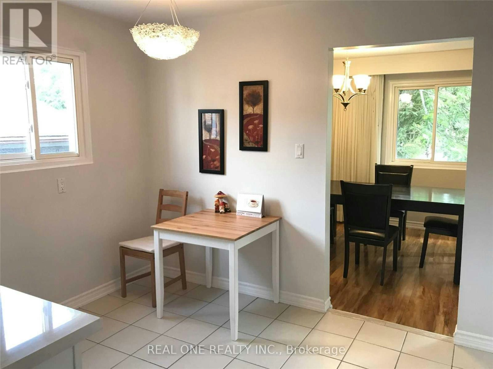 124 Angus Drive, Toronto, ON, M2J 2X1 - 13