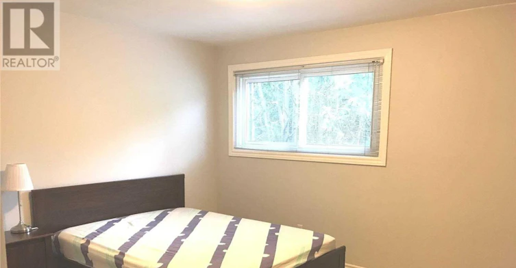 124 Angus Drive, Toronto, ON, M2J 2X1 - 15