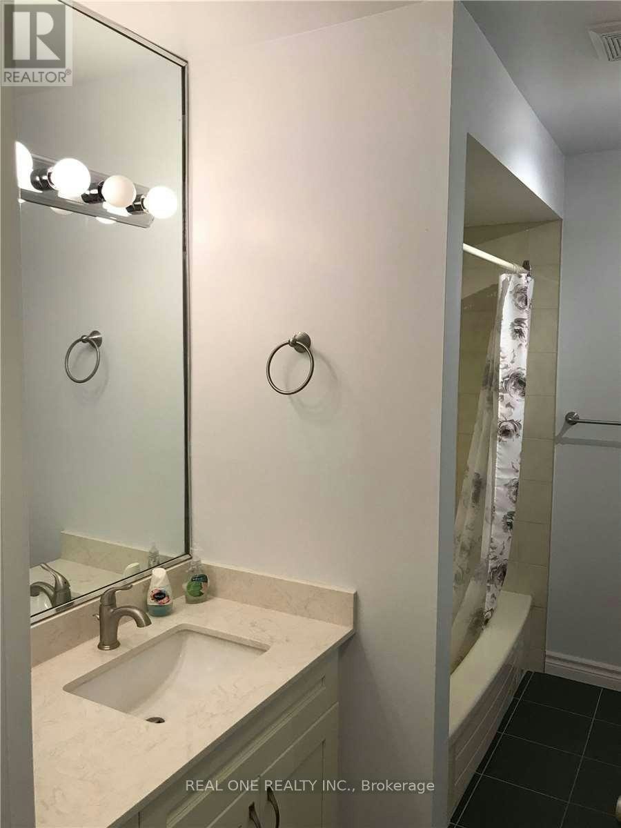 124 Angus Drive, Toronto, ON, M2J 2X1 - 14