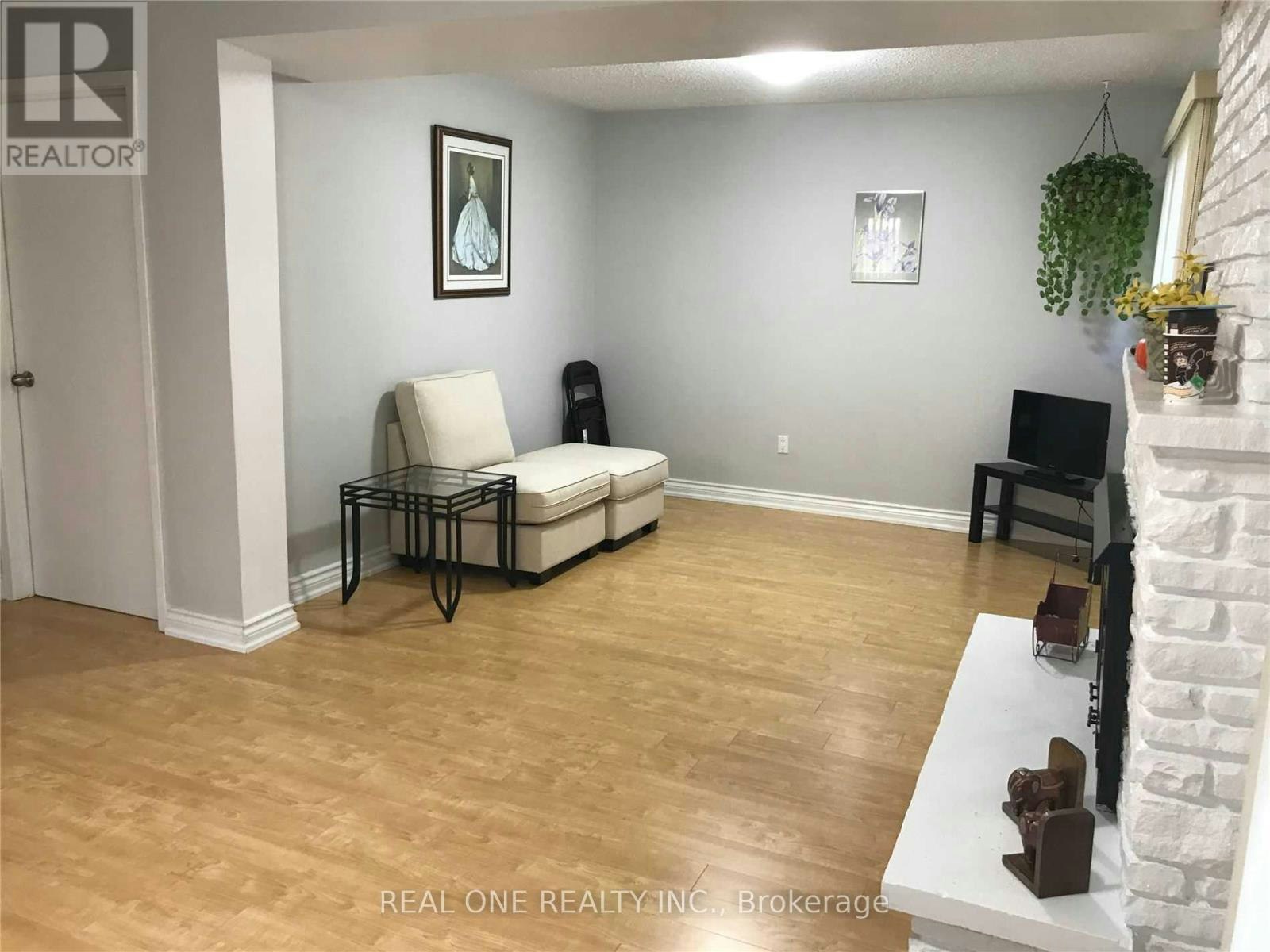 124 Angus Drive, Toronto, ON, M2J 2X1 - 5