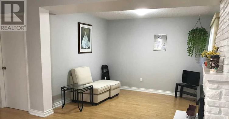 124 Angus Drive, Toronto, ON, M2J 2X1 - 5