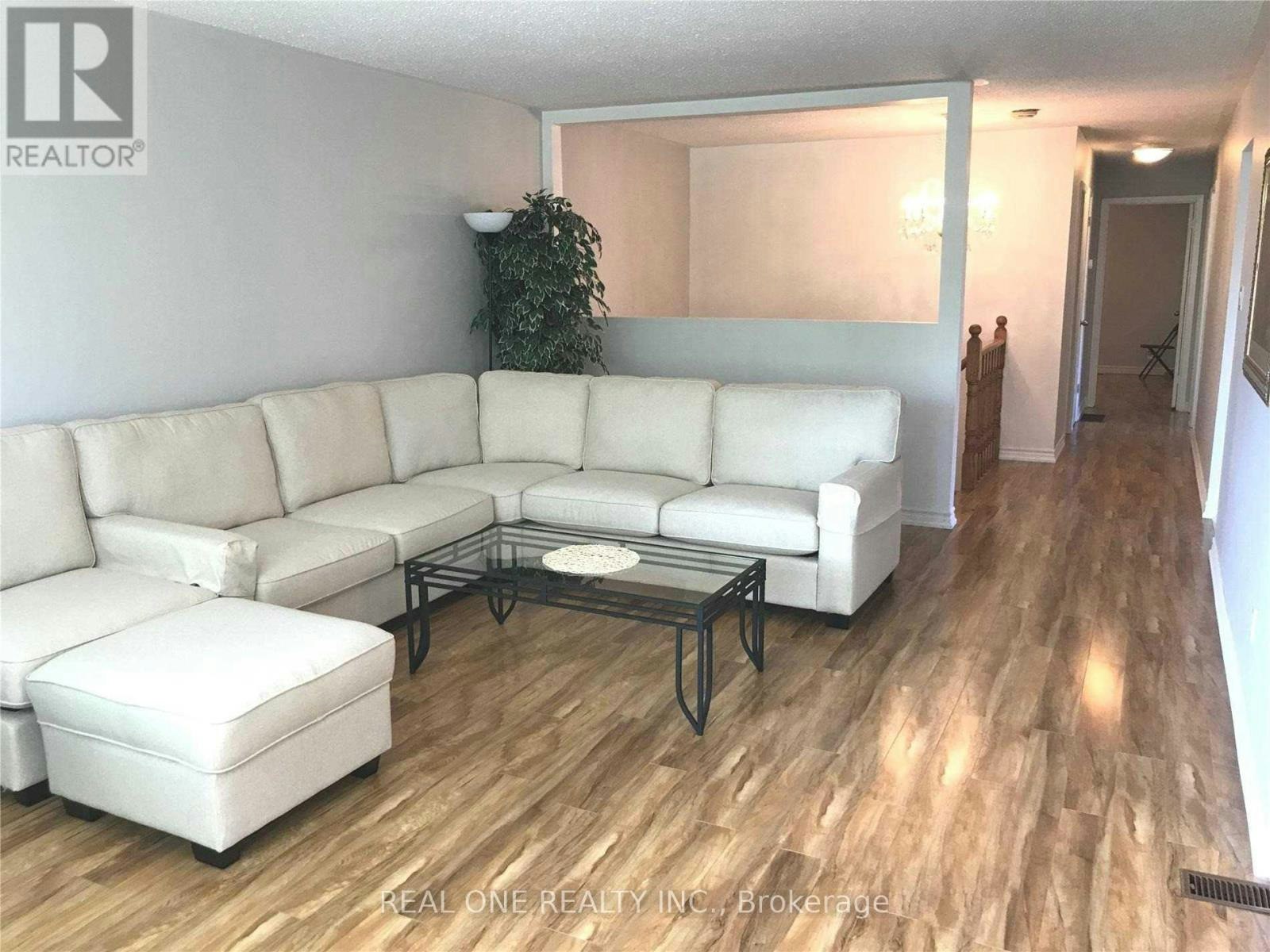 124 Angus Drive, Toronto, ON, M2J 2X1 - 11