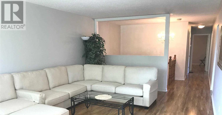 124 Angus Drive, Toronto, ON, M2J 2X1 - 11