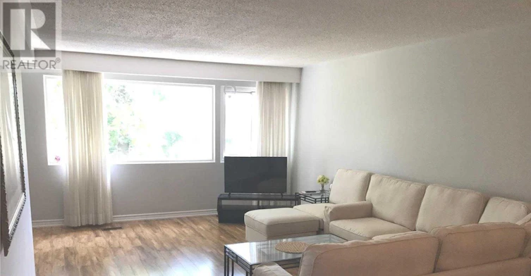 124 Angus Drive, Toronto, ON, M2J 2X1 - 10