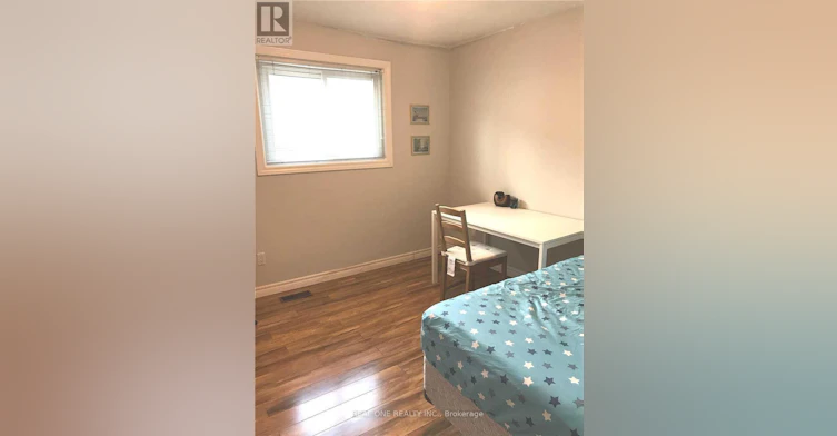124 Angus Drive, Toronto, ON, M2J 2X1 - 17