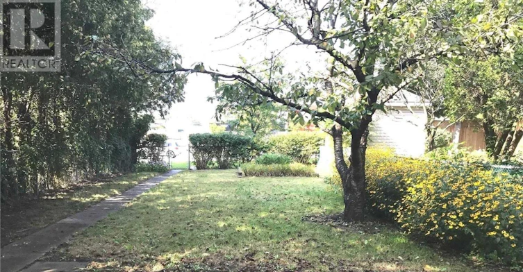 124 Angus Drive, Toronto, ON, M2J 2X1 - 18