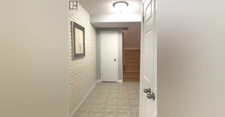 124 Angus Drive, Toronto, ON, M2J 2X1 - 3