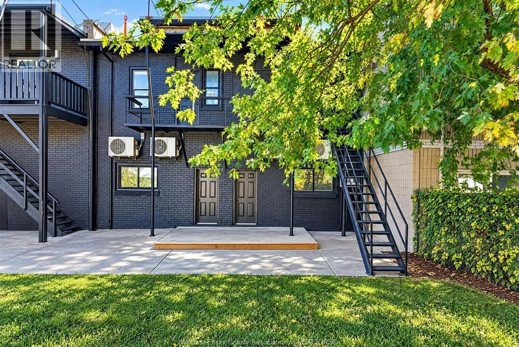 1616-1620 University Avenue, Windsor, ON, N9B 1C2 - 11