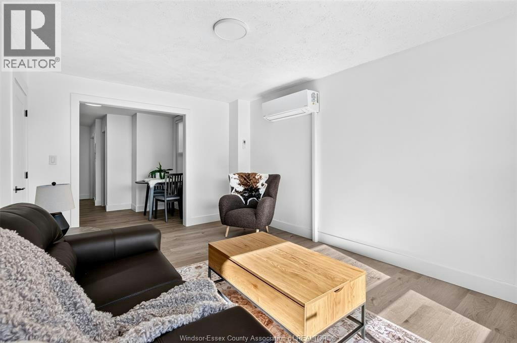 1616-1620 University Avenue, Windsor, ON, N9B 1C2 - 4