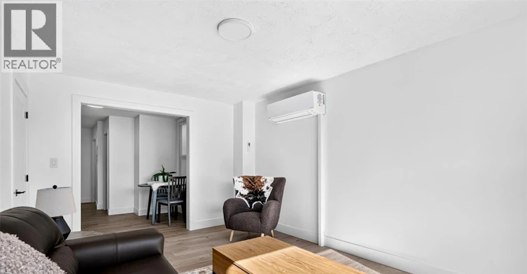 1616-1620 University Avenue, Windsor, ON, N9B 1C2 - 4