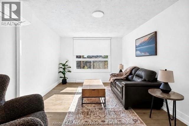 1616-1620 University Avenue, Windsor, ON, N9B 1C2 - 2
