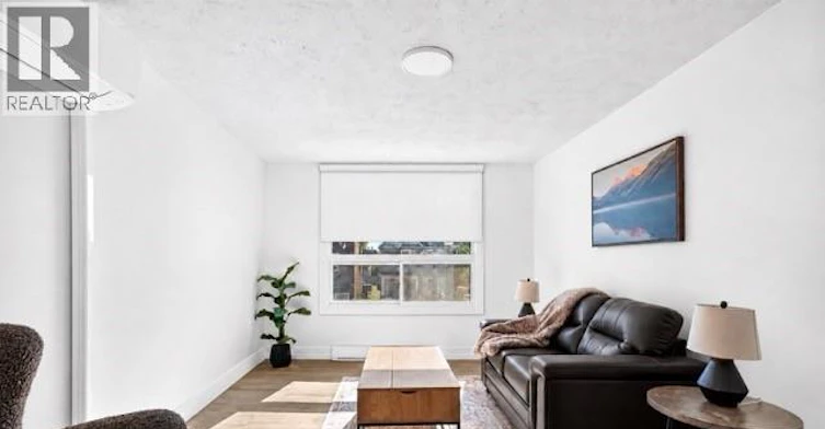 1616-1620 University Avenue, Windsor, ON, N9B 1C2 - 2