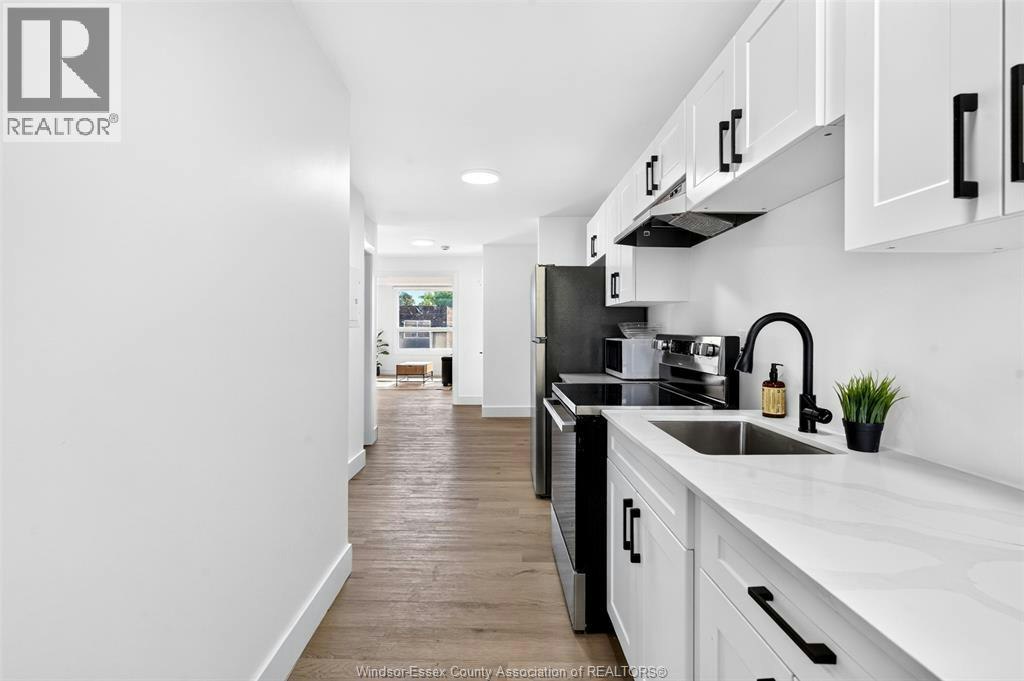 1616-1620 University Avenue, Windsor, ON, N9B 1C2 - 5