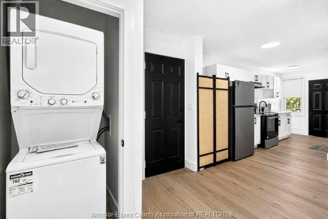1616-1620 University Avenue, Windsor, ON, N9B 1C2 - 8