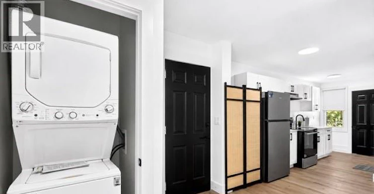 1616-1620 University Avenue, Windsor, ON, N9B 1C2 - 8
