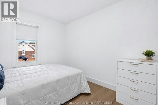 1616-1620 University Avenue, Windsor, ON, N9B 1C2 - 6