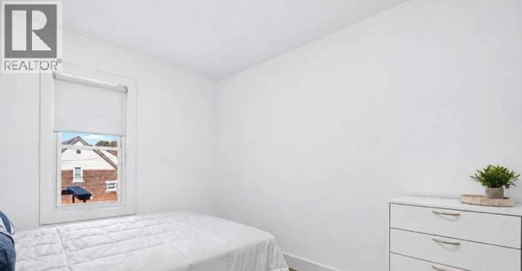 1616-1620 University Avenue, Windsor, ON, N9B 1C2 - 6