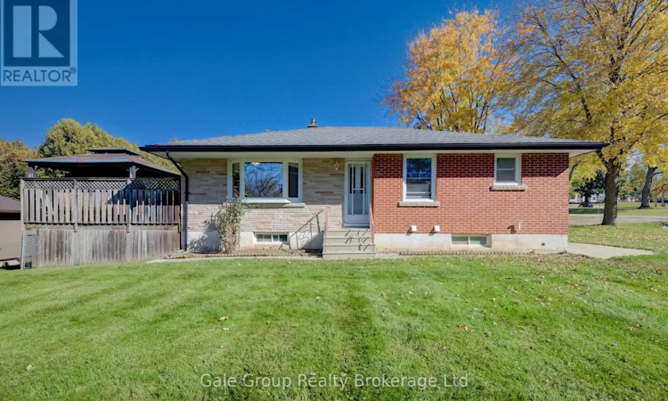 434720 Hill Line WEST