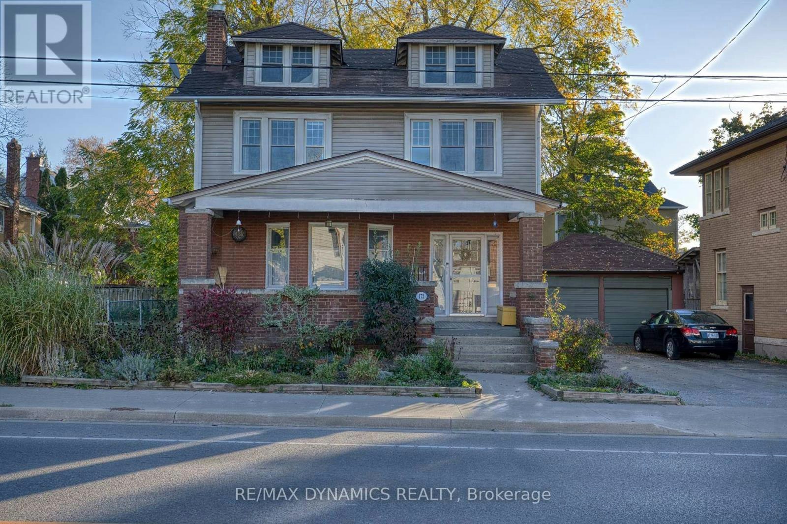 172 Niagara Street, Welland, ON, L3C 1J5