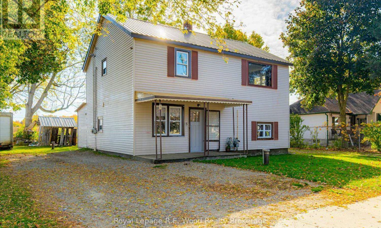 11464 Plank Road