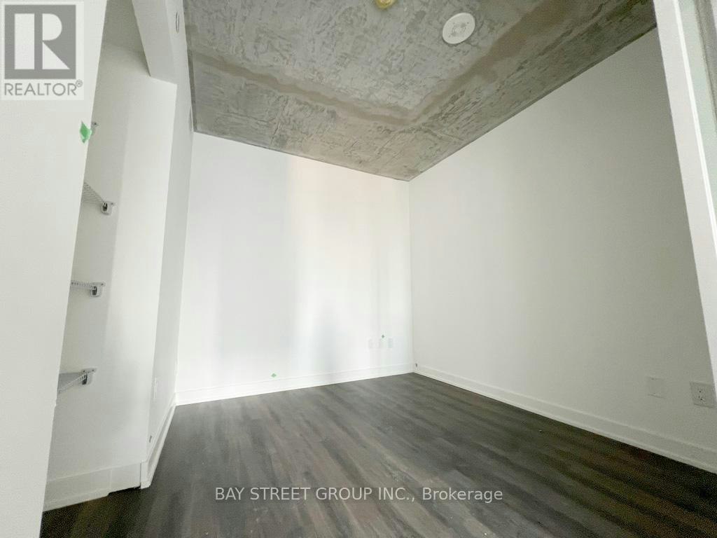 1805-65 Mutual Street, Toronto, ON, M5B 0E5 - 5