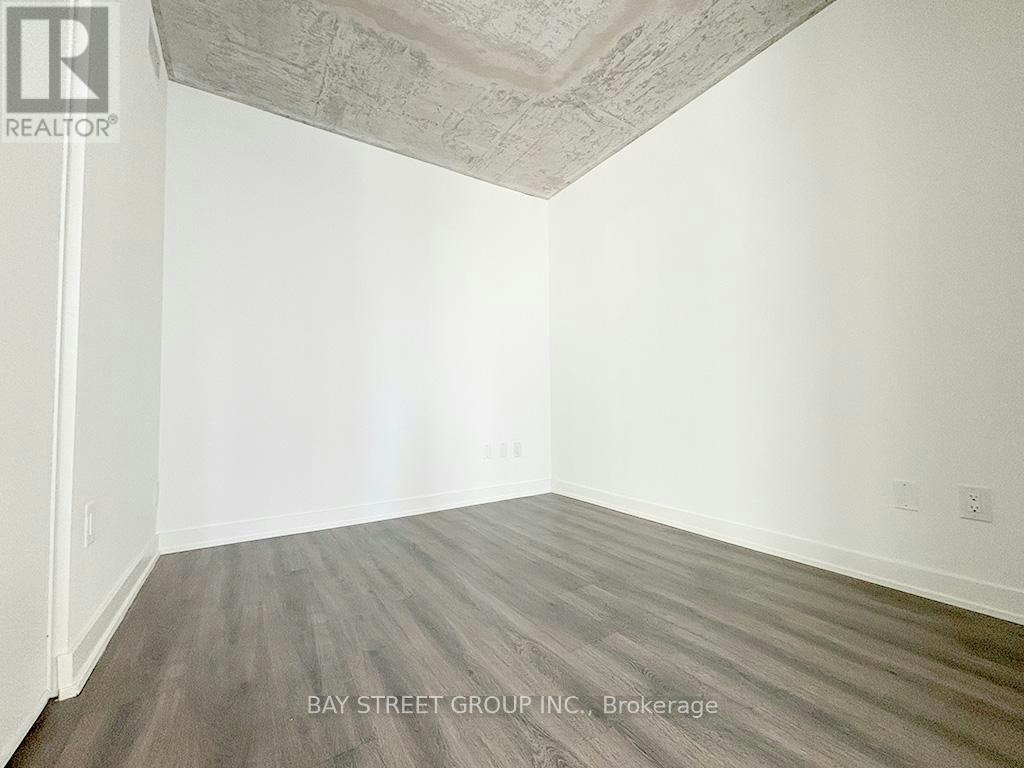 1805-65 Mutual Street, Toronto, ON, M5B 0E5 - 7