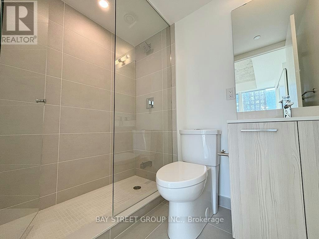 1805-65 Mutual Street, Toronto, ON, M5B 0E5 - 9