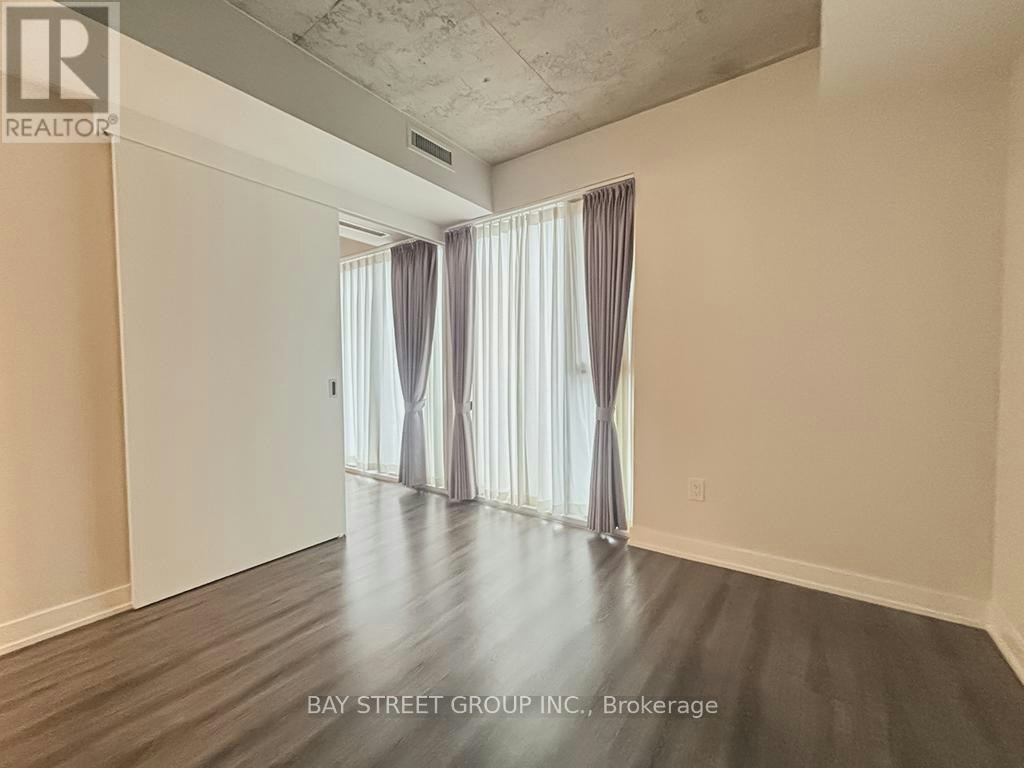 1805-65 Mutual Street, Toronto, ON, M5B 0E5 - 8