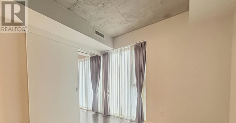 1805-65 Mutual Street, Toronto, ON, M5B 0E5 - 8