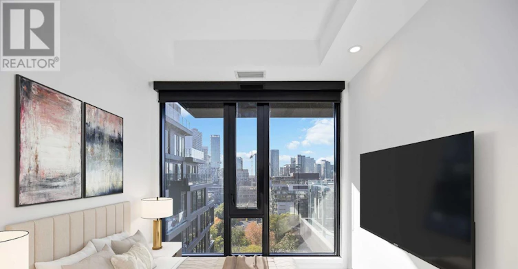 1125-505 Richmond Street W, Toronto, ON, M5V 0P4 - 5