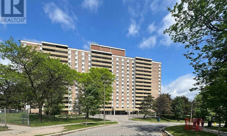 1203-120 Dundalk Drive